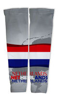 Arm Sleeves