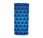 Nevada Multifunctional UV Protection Headband