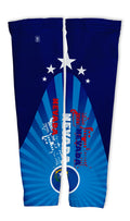 Arm Sleeves