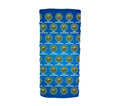 New Hampshire Multifunctional UV Protection Headband