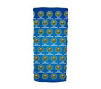 New Hampshire Multifunctional UV Protection Headband