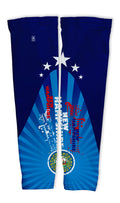 Arm Sleeves