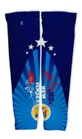 Arm Sleeves