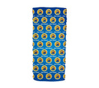 New Jersey Multifunctional UV Protection Headband