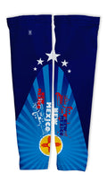 Arm Sleeves