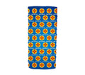 New Mexico Multifunctional UV Protection Headband