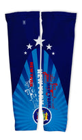 Arm Sleeves