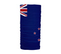 New Zealand Flag Multifunctional UV Protection Headband