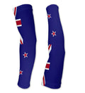 Arm Sleeves