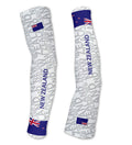Arm Sleeves