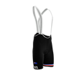 New Zealand CODE Cycling Pro Bib Shorts Bike for Women