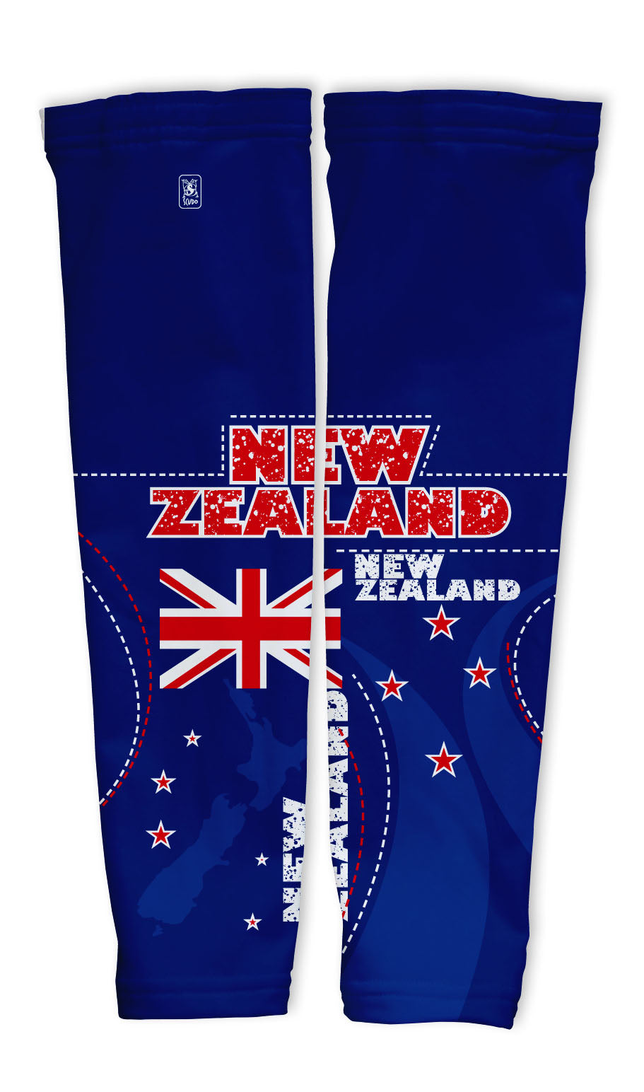 Arm Sleeves
