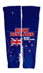 Arm Sleeves