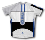Nicaragua ScudoPro Cycling Jersey