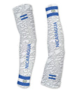 Arm Sleeves