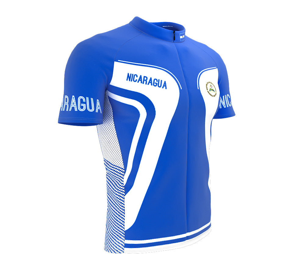 ウェア SPCIALIZED cyclejersey size XS Amazon.com: Generic Women's Black Pink Short Sleeve Cycling