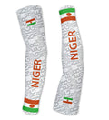 Arm Sleeves