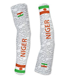 Arm Sleeves
