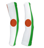 Arm Sleeves