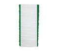 Nigeria Flag Multifunctional UV Protection Headband