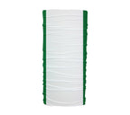 Nigeria Flag Multifunctional UV Protection Headband