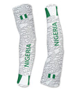 Arm Sleeves