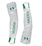 Arm Sleeves