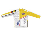 Niue ScudoPro Cycling Jersey for Men and Women