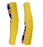 Arm Sleeves
