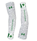 Arm Sleeves
