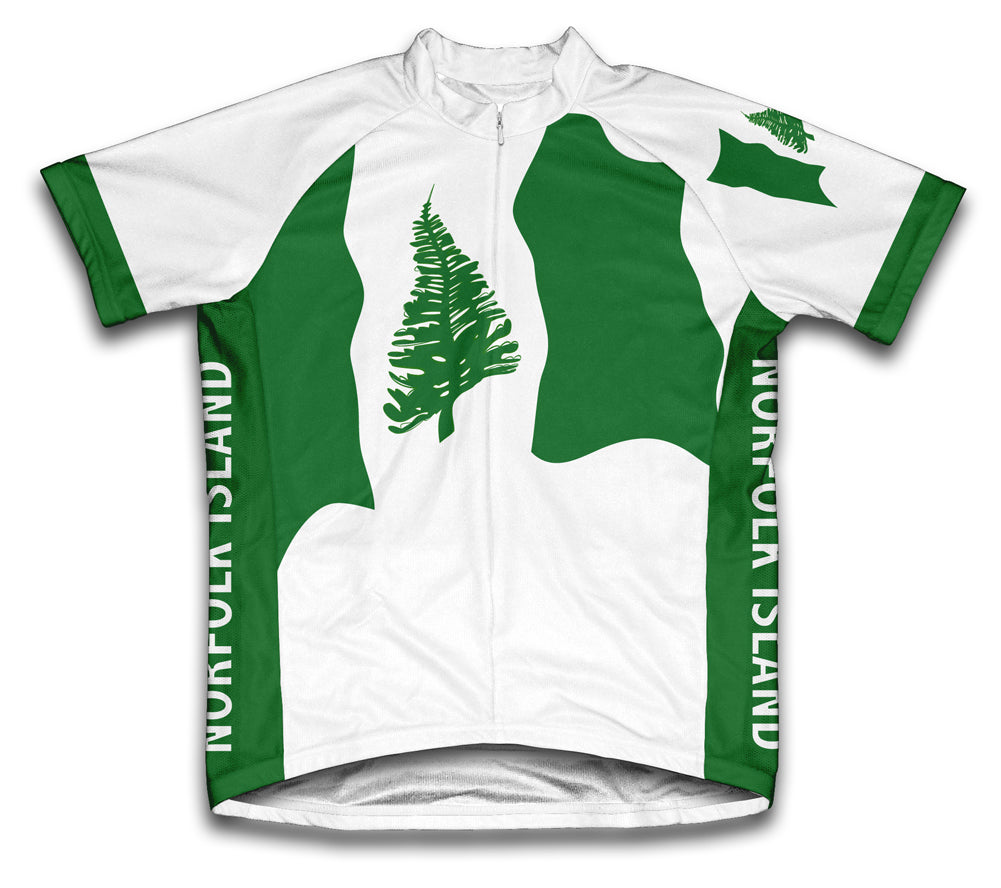 Fashion macmillan cycling jersey