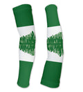 Arm Sleeves