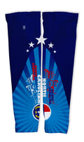 Arm Sleeves