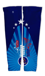 Arm Sleeves