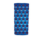 North Dakota Multifunctional UV Protection Headband