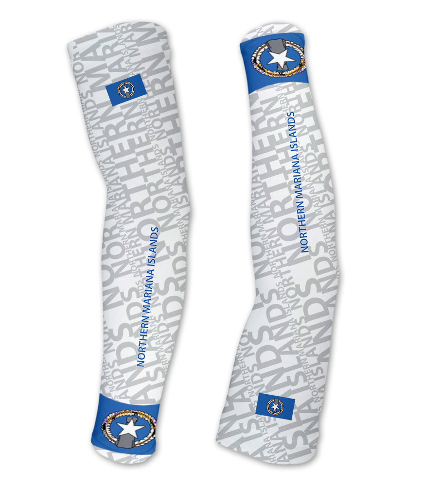 Arm Sleeves