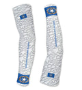 Arm Sleeves