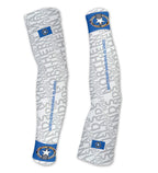 Arm Sleeves