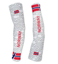 Arm Sleeves