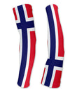 Arm Sleeves
