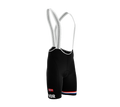 Norway CODE Cycling Pro Bib Shorts Bike for Men