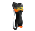 Nudius Orange