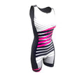 Nudius Pink
