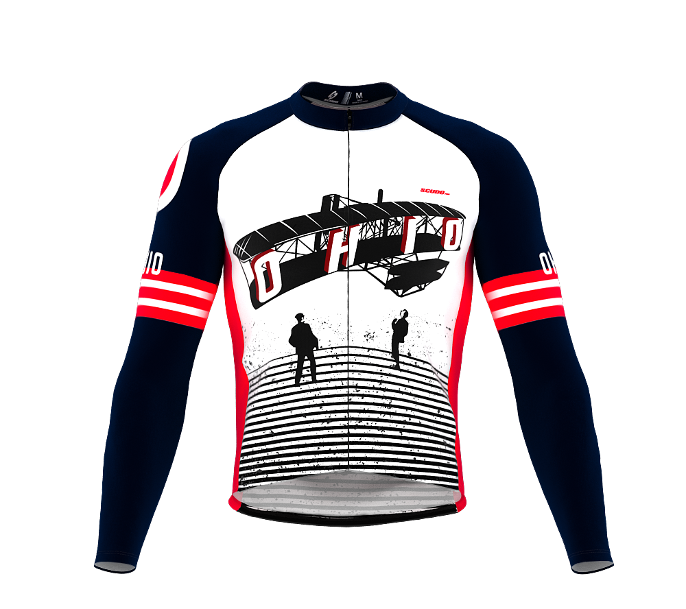 Best Woen's Triathlon Suits For 2023 (2026