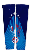 Arm Sleeves