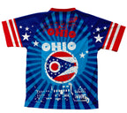Ohio Technical T-Shirt for Men and Women
