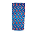 Ohio Multifunctional UV Protection Headband