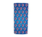 Ohio Multifunctional UV Protection Headband