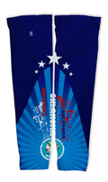 Arm Sleeves