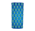 Oklahoma Multifunctional UV Protection Headband